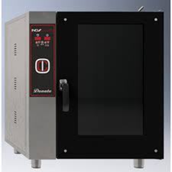 Праоконвектомат - Изображение #3, Объявление #1670256