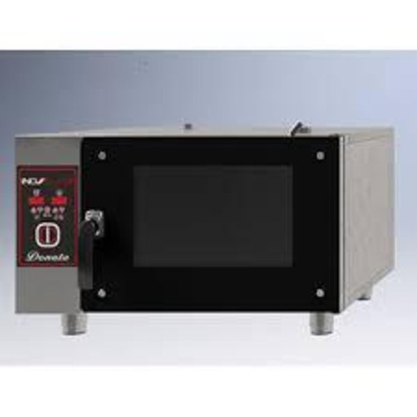 Праоконвектомат - Изображение #4, Объявление #1670256