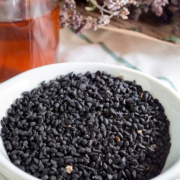 Масло чёрного Тмина в капсулах! - Изображение #3, Объявление #1671210