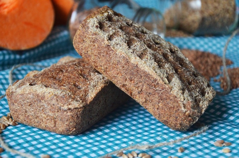 Dári Nan - улучшенная формула! - Изображение #5, Объявление #1669602