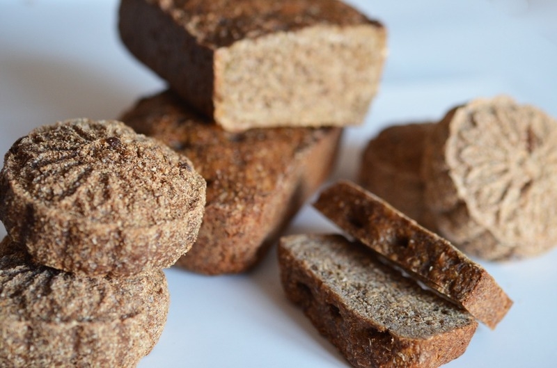 Dári Nan - улучшенная формула! - Изображение #3, Объявление #1669602