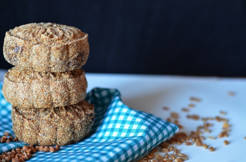 Dári Nan - улучшенная формула! - Изображение #4, Объявление #1669602