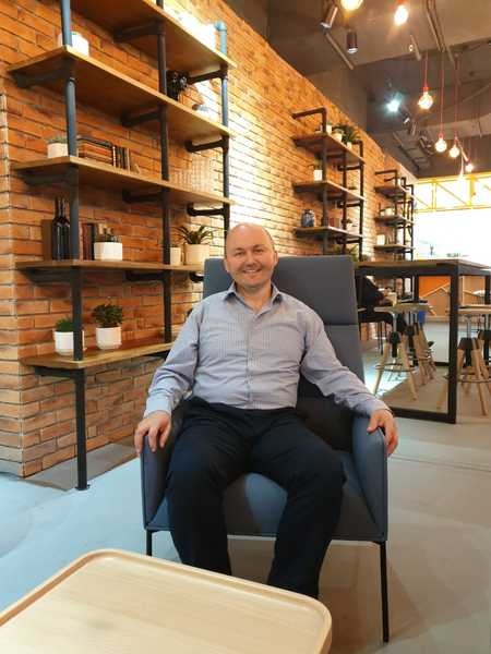 Консультации трансперсонального психолога   - Изображение #1, Объявление #1669381