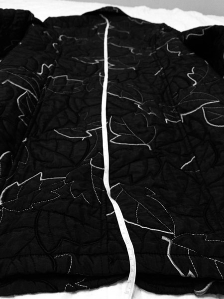 Пальто демисезонное - Изображение #4, Объявление #1669506