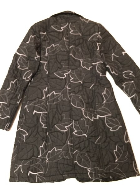 Пальто демисезонное - Изображение #2, Объявление #1669506