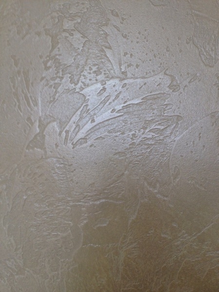 Услуги маляров.Классическое нанесение леонардо. - Изображение #3, Объявление #1660793