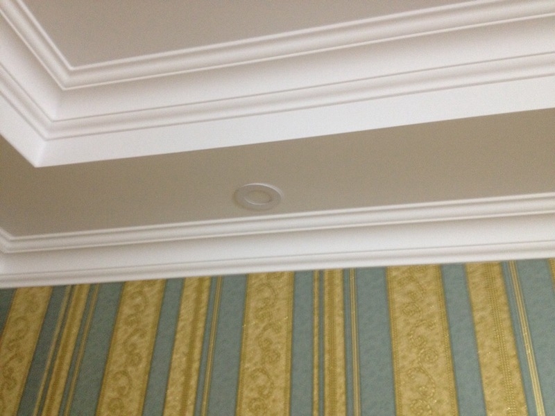 Ремонт и отделка квартир.Малярные работы. - Изображение #5, Объявление #1655875