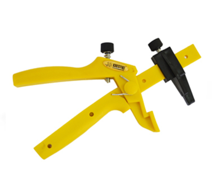 Система выравнивания крупноформатной плитки-3D Krestiki Quattro - Изображение #9, Объявление #1669080