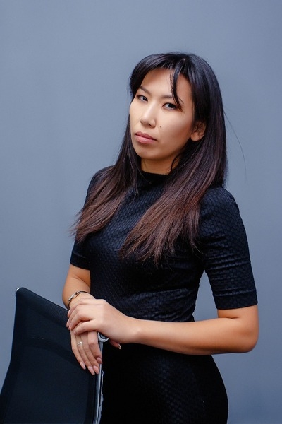  Курсы английского языка. - Изображение #4, Объявление #1669055