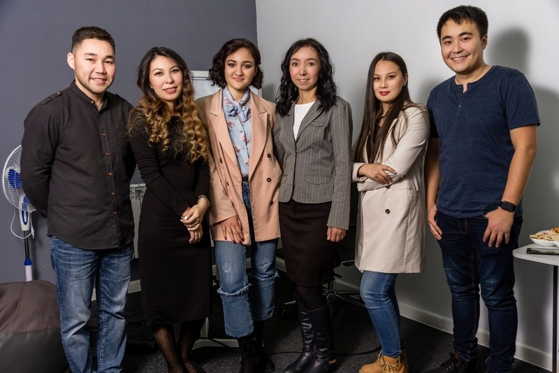  Курсы английского языка. - Изображение #5, Объявление #1669055