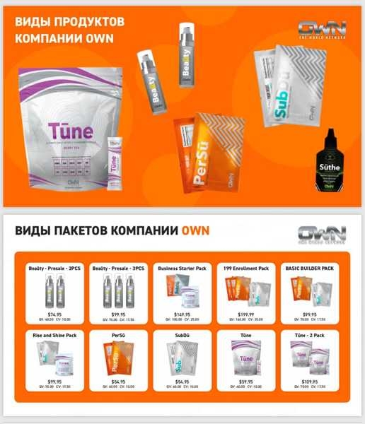 One World Network путь к будущему - Изображение #3, Объявление #1669298