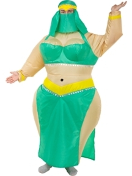 Новогодние Корпоративы в Алматы - Изображение #3, Объявление #1669473