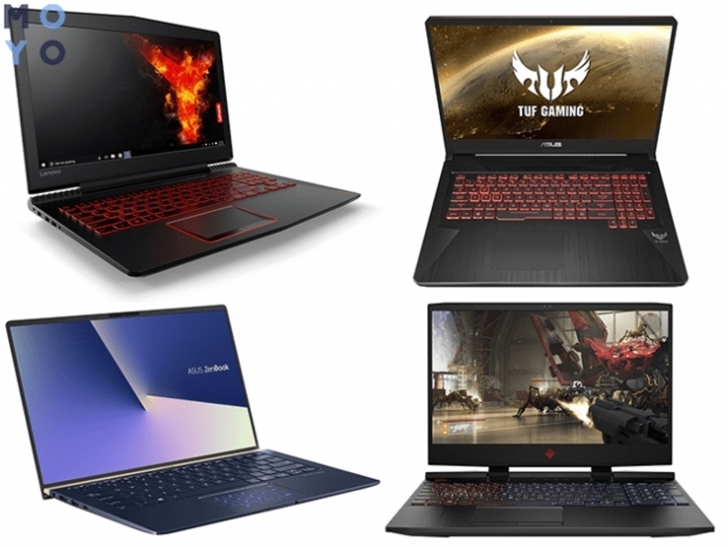 Скупка ноутбуков в Алматы - Изображение #3, Объявление #1669847