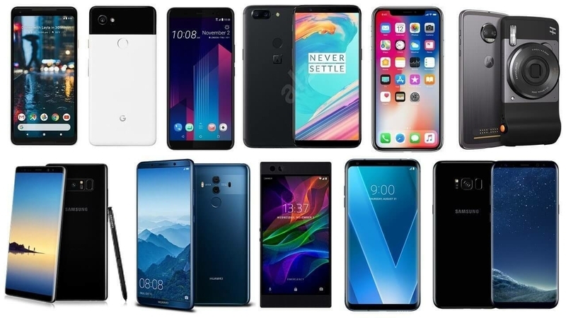 Скупка ноутбуков в Алматы - Изображение #4, Объявление #1669847