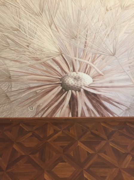 Предлагаем услуги по отделке квартир.Маляры. - Изображение #3, Объявление #1663162