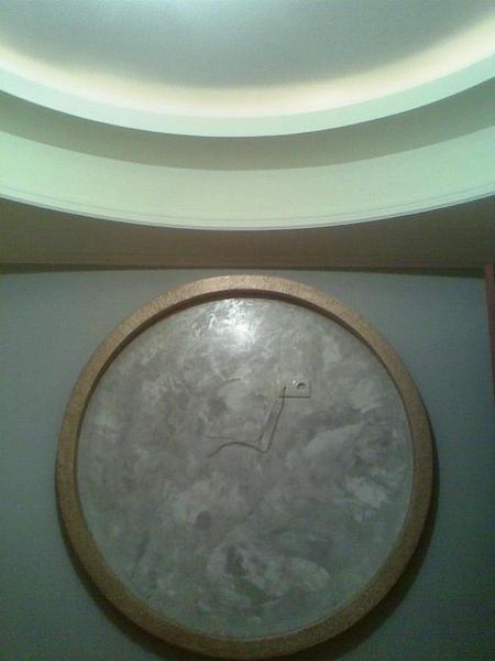 Ремонт и отделка квартир.Малярные работы. - Изображение #2, Объявление #1655875