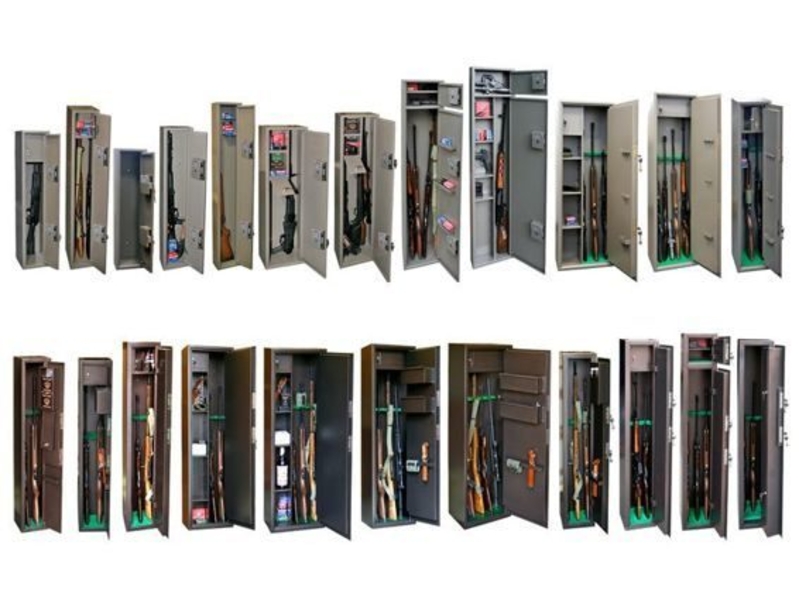 PROTECT - Изображение #3, Объявление #1672810