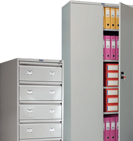 PROTECT - Изображение #4, Объявление #1672810