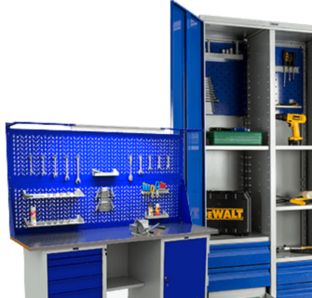 PROTECT - Изображение #7, Объявление #1672810