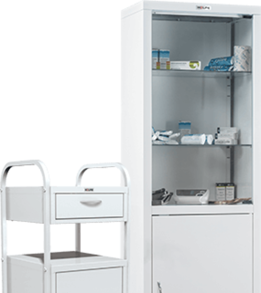 PROTECT - Изображение #5, Объявление #1672810