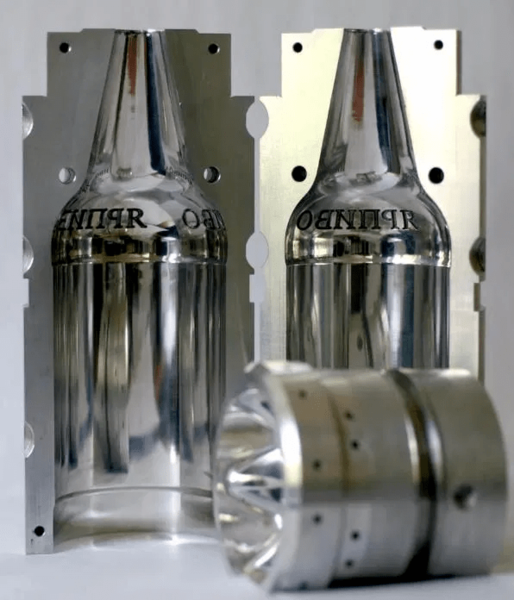 Изготовление пресс форм и штампов в Алматы - Изображение #4, Объявление #1672780