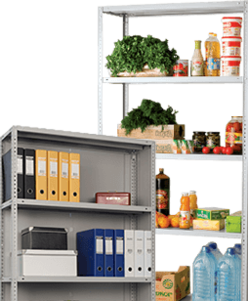 PROTECT - Изображение #6, Объявление #1672810