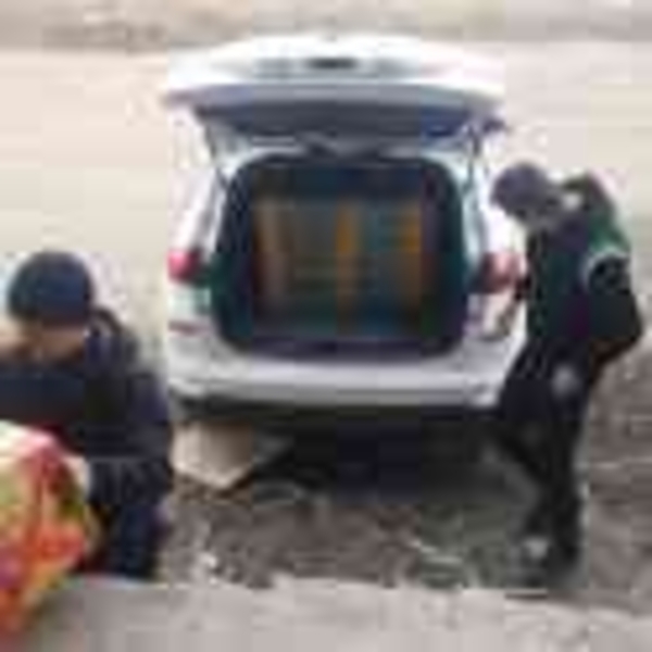 растоможка КАРГО Китай КАзахстан - Изображение #3, Объявление #1671812