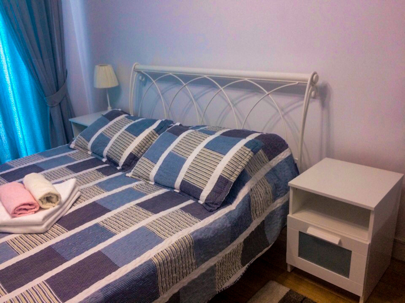 Стильная лофт-студия - Изображение #3, Объявление #1672045