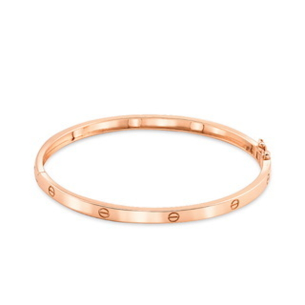 Серебряные украшения серии «Cartier»  - Изображение #1, Объявление #1672151