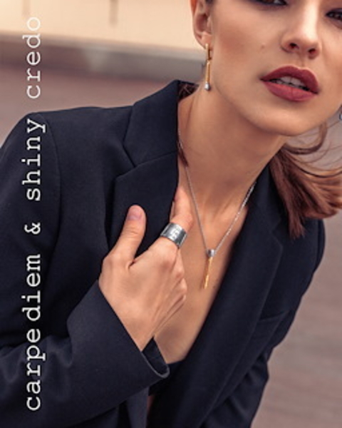 Легендарный серебряный Кулон «Спичка»  - Изображение #4, Объявление #1672115