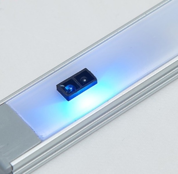 Сенсорный светильник для кухни - Изображение #4, Объявление #1672217