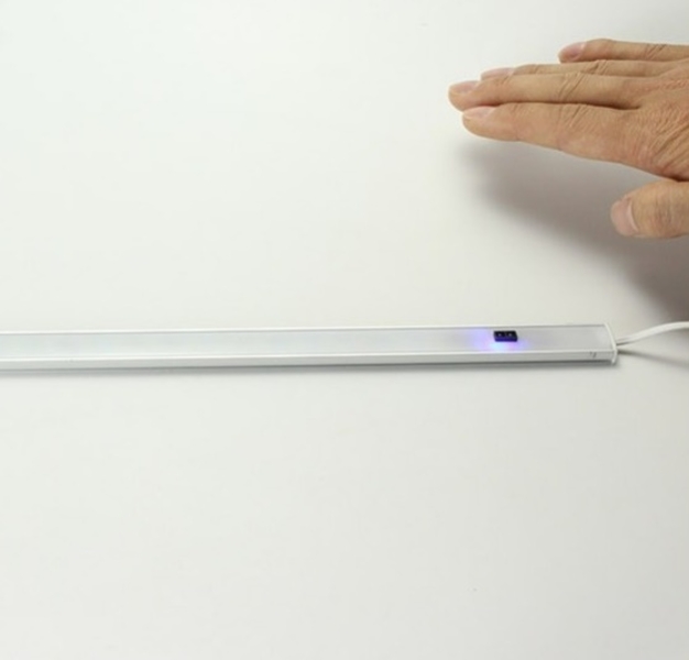 Сенсорный светильник для кухни - Изображение #3, Объявление #1672217