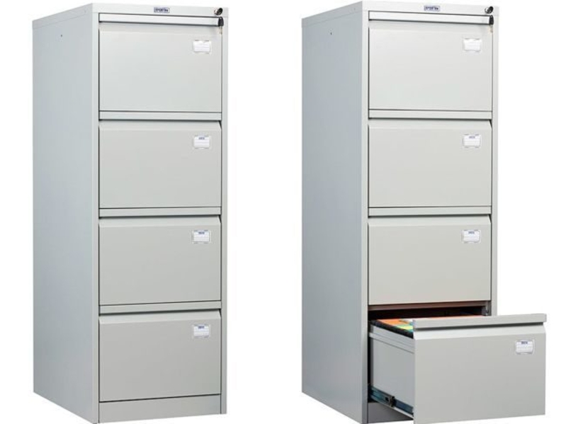 PROTECT - Изображение #8, Объявление #1672810