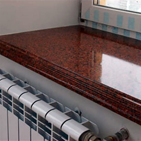 Изделия из натурального камня в Казахстане! - Изображение #6, Объявление #1673385