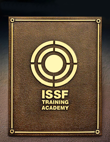 Адресные таблички ,барельефы, гербы,геральдика,памятные доски - Изображение #6, Объявление #1671845