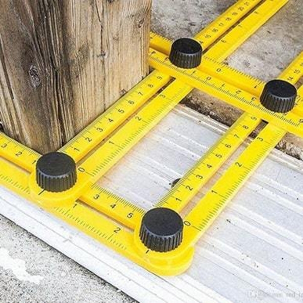 Шаблометр - Изображение #3, Объявление #1673283