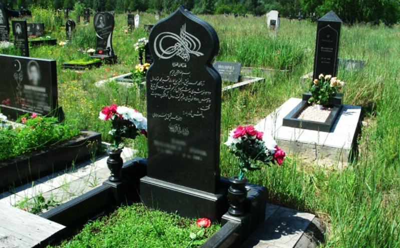 Надгробные памятники - Изображение #4, Объявление #1674957