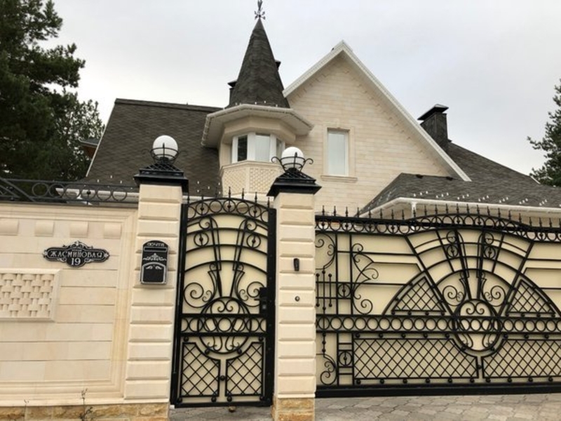 Адресные таблички ,барельефы, гербы,геральдика,памятные доски - Изображение #9, Объявление #1671845