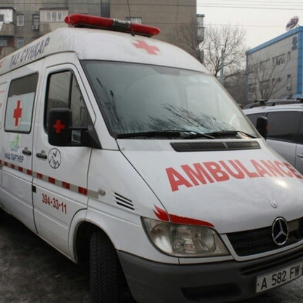 Новейшие методики диагностики и лечения онкологии.  - Изображение #3, Объявление #1673157