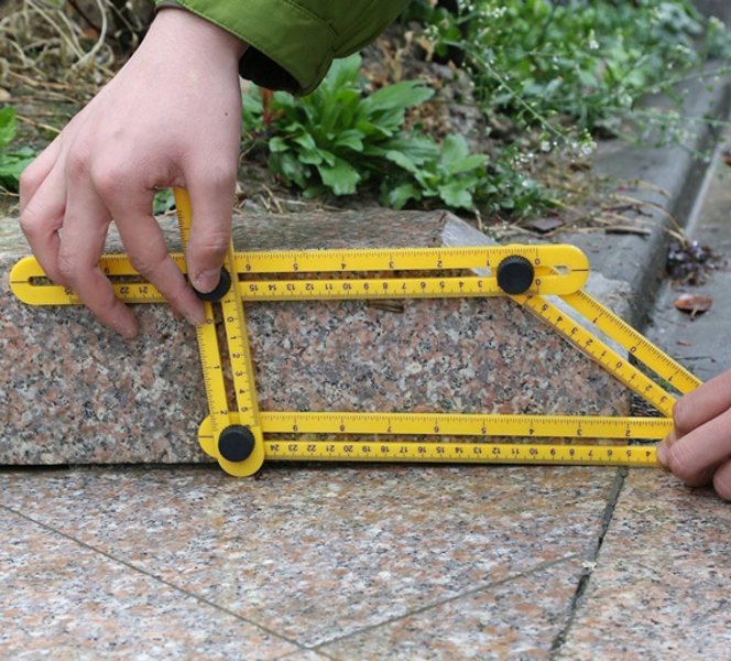 Шаблометр - Изображение #4, Объявление #1673283