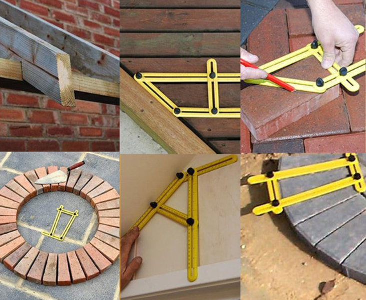 Шаблометр - Изображение #5, Объявление #1673283