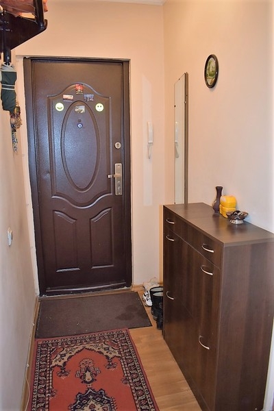 Отличная 3-х комнатная в центре Алматы, рядом ТРЦ Глобус, 105 и 46 гимназия - Изображение #6, Объявление #1674834