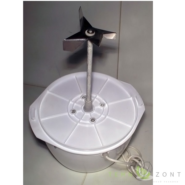 Маслобойка "Салют" производство Россия г.Пензмаш  - Изображение #3, Объявление #885448