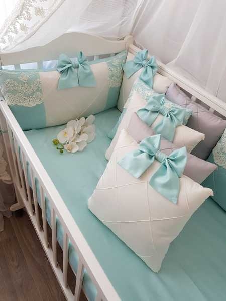 Бортики для новорожденных Конверты на выписку, Кокон-гнездышко. На заказ - Изображение #1, Объявление #1673266