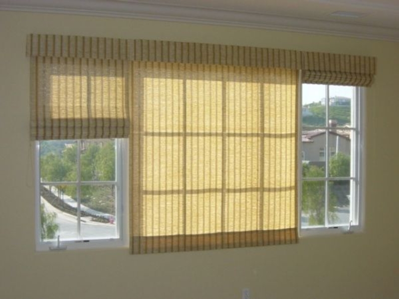 Бамбуковые жалюзи для вашего дома - Изображение #6, Объявление #1397417