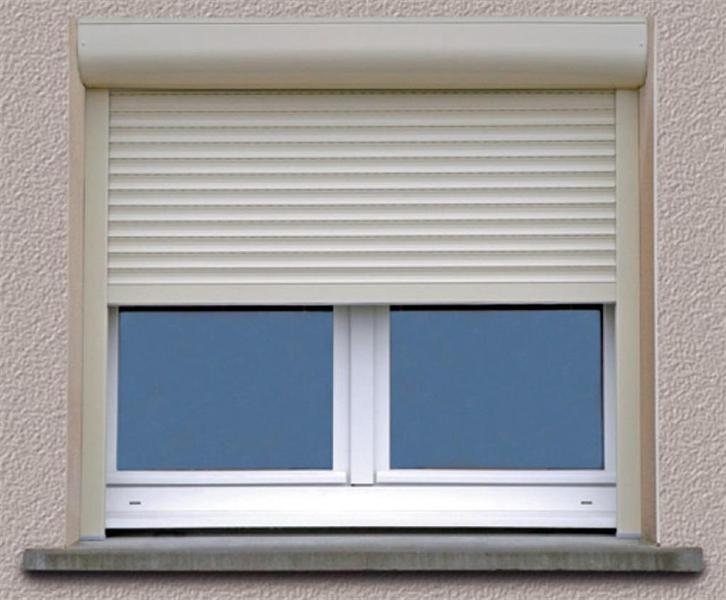 Рольставни - Изображение #8, Объявление #1323667