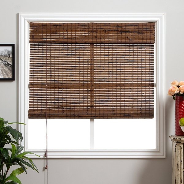 Бамбуковые жалюзи для вашего дома - Изображение #4, Объявление #1397417