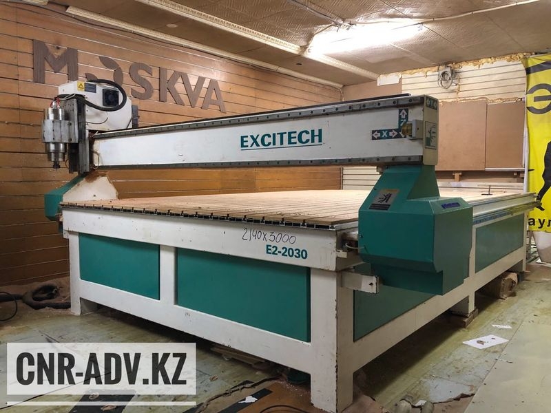  Услуги мультикама. Фрезерная резка. - Изображение #3, Объявление #1674478