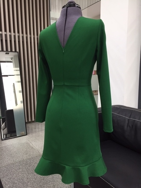 Ателье Ennea fashion по пошиву женской одежды - Изображение #5, Объявление #1663635