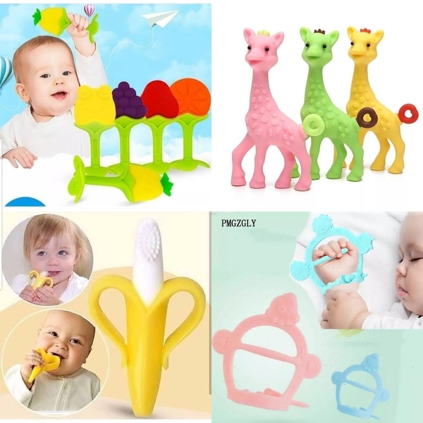 Детская одежда в Алматы с любовью.  - Изображение #1, Объявление #1675069